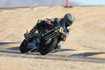 media/Nov-29-2025-TrackXperience (Sat) [[2953a387f4]]/1-Level 3/Session 6 (Turn 12)/